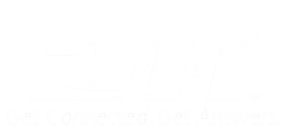 211 Logo New white 300x128 1